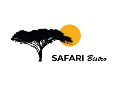 Restaurant Logo